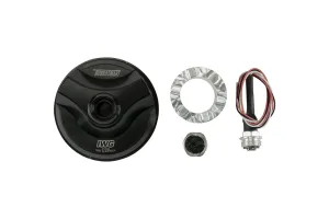 Turbosmart GenV IWG Sensor Cap Upgrade Kit, référence TS-0600-2010