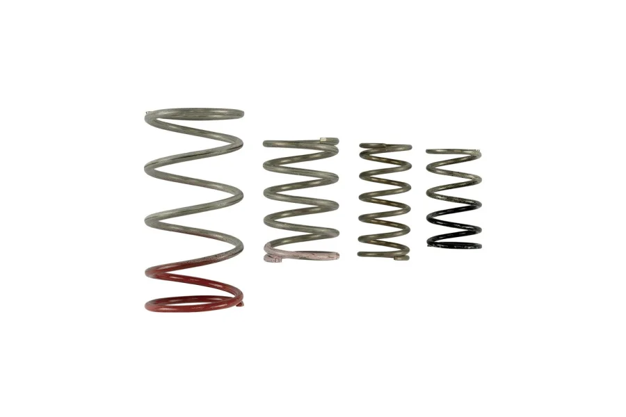 Turbosmart GenV IWG Spring Replacement Kit, référence TS-0600-2011