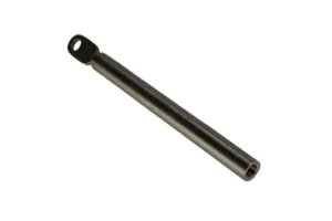Turbosmart Clevis Suit IWG75 (1/4" UNF thread) 6.3mm (Hole) x 125mm, référence TS-0600-3006