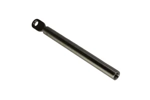 Turbosmart Clevis Suit IWG75 (M6 Thread) 6.3mm (Hole) x 125mm, référence TS-0600-3009