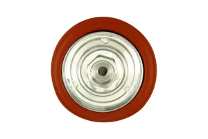 Turbosmart vIWG 57mm Diaphragm Replacement, référence TS-0600-3050