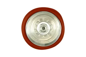 Turbosmart vIWG 76mm Diaphragm Replacement, référence TS-0600-3052