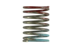 Turbosmart 57mm Vacuum Spring 4 inhg, référence TS-0600-3053