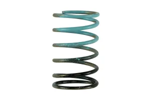 Turbosmart 76mm Vacuum Spring 6 inhg, référence TS-0600-3055