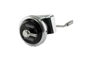 Turbosmart IWG75 EVO 4-8 Black 18PSI, référence TS-0601-1182