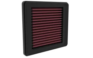 K&N Filtre à air de remplacement YA-5620, référence YA-5620