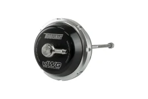 Turbosmart V-IWG Mk8 Fiesta ST FORD - 4inHg, référence TS-0602-2046
