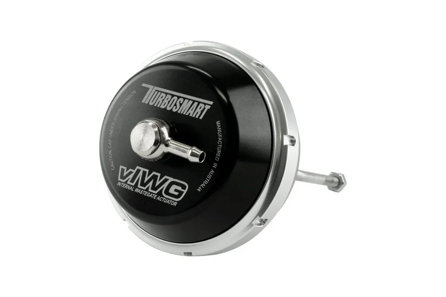 Turbosmart vIWG N20 BMW - 6inHg, référence TS-0604-1067
