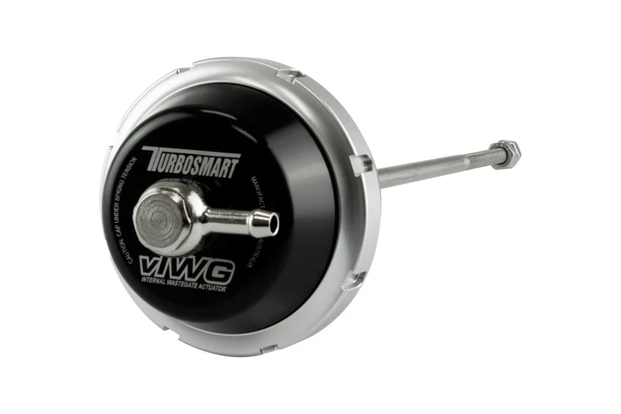 Turbosmart vIWG R56 Mini Cooper S - 6inHg, référence TS-0604-1155