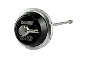 Turbosmart vIWG R56 Mini Cooper S - 6inHg, référence TS-0604-1155