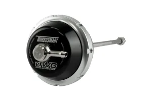 Turbosmart vIWG Universal 57mm - 6inHg -150mm, référence TS-0604-2065