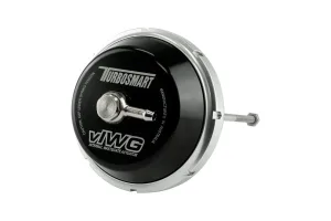 Turbosmart vIWG Universal 76mm - 6inHg -150mm, référence TS-0604-2067