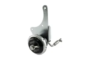 Turbosmart IWG75 Sti08/WRX09 Black 7PSI, référence TS-0605-1072