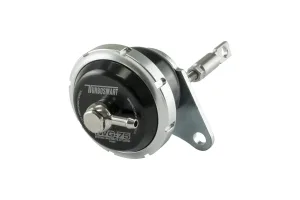 Turbosmart IWG75 WRX 08 TD04 Black 5 PSI, référence TS-0605-2052