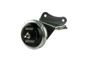 Turbosmart IWG75 TP WRX STI GDB Spec C EJ207/MY03-07 VF37 7PSI, référence TS-0605-4073
