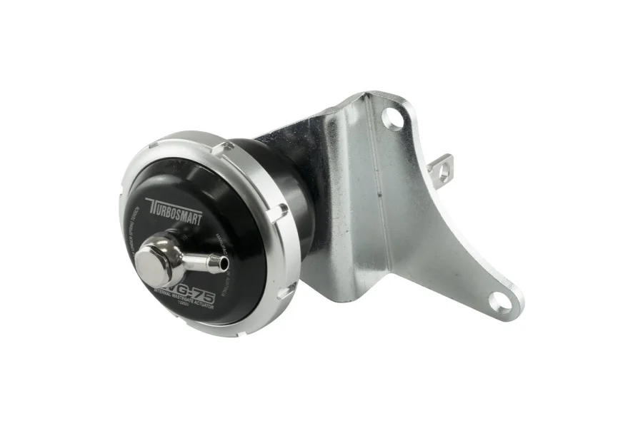 Turbosmart IWG75 Subaru WRX TD04 MY97-MY07 7PSI, référence TS-0605-5072