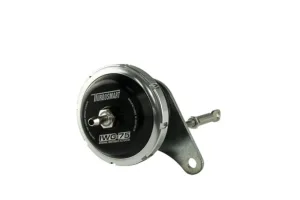 Turbosmart IWG75 Mazda MPS Black 22PSI, référence TS-0610-1222