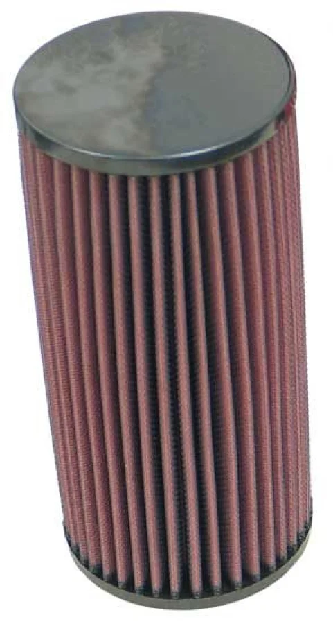K&N Filtre à air de remplacement YA-6504, référence YA-6504