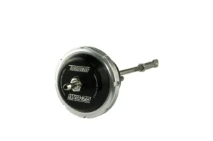 Turbosmart IWG75 Mazda Protege 7psi, référence TS-0610-2072