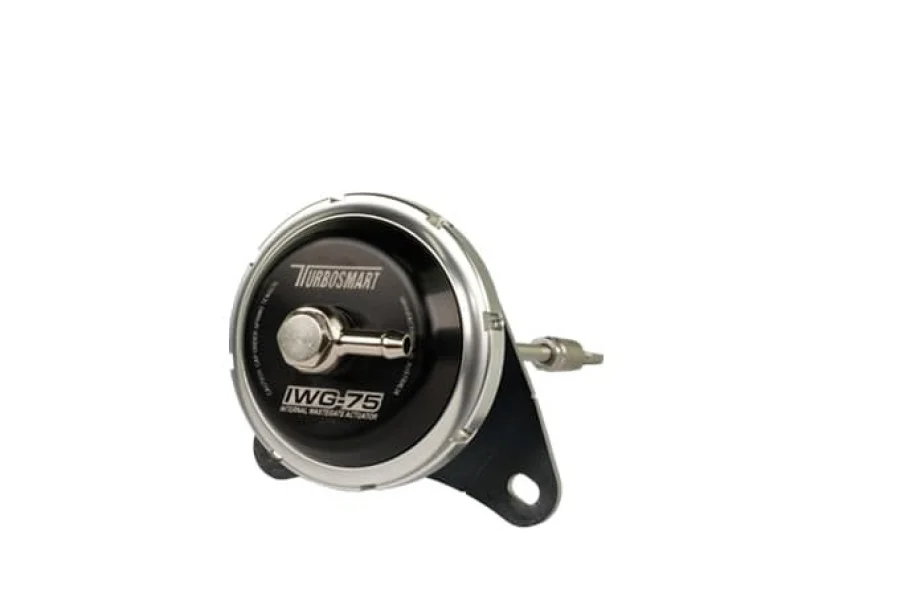 Turbosmart IWG75 Camaro 2.0LT 14psi, référence TS-0612-1142