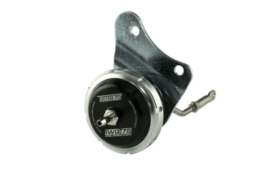 Turbosmart IWG75 Nissan Pulsar SSS/Juke, référence TS-0615-3142