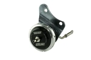 Turbosmart IWG75 Nissan Pulsar SSS/Juke, référence TS-0615-3142