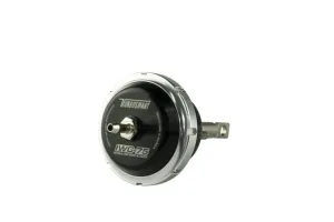 Turbosmart IWG75 Nissan ZD30 Kit 7 PSI, référence TS-0615-4072
