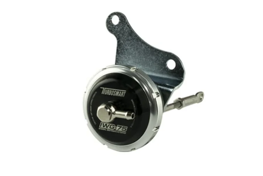 Turbosmart IWG75 Nissan TD42T Kit 7 PSI, référence TS-0615-5072