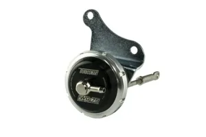 Turbosmart IWG75 Nissan TD42T Kit 7 PSI, référence TS-0615-5072