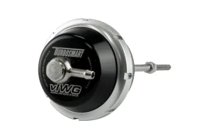 Turbosmart vIWG Borg Warner 57mm - 6inHg, référence TS-0620-1065