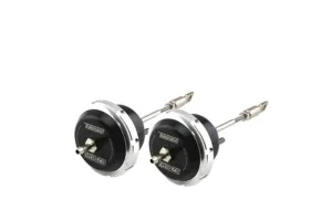 Turbosmart IWG75 Ford 2013+ Taurus SHO Ecoboost Black 7 PSI, référence TS-0622-1002