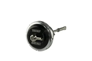Turbosmart IWG75 Ford XR6 Turbo Black 5PSI, référence TS-0622-1052