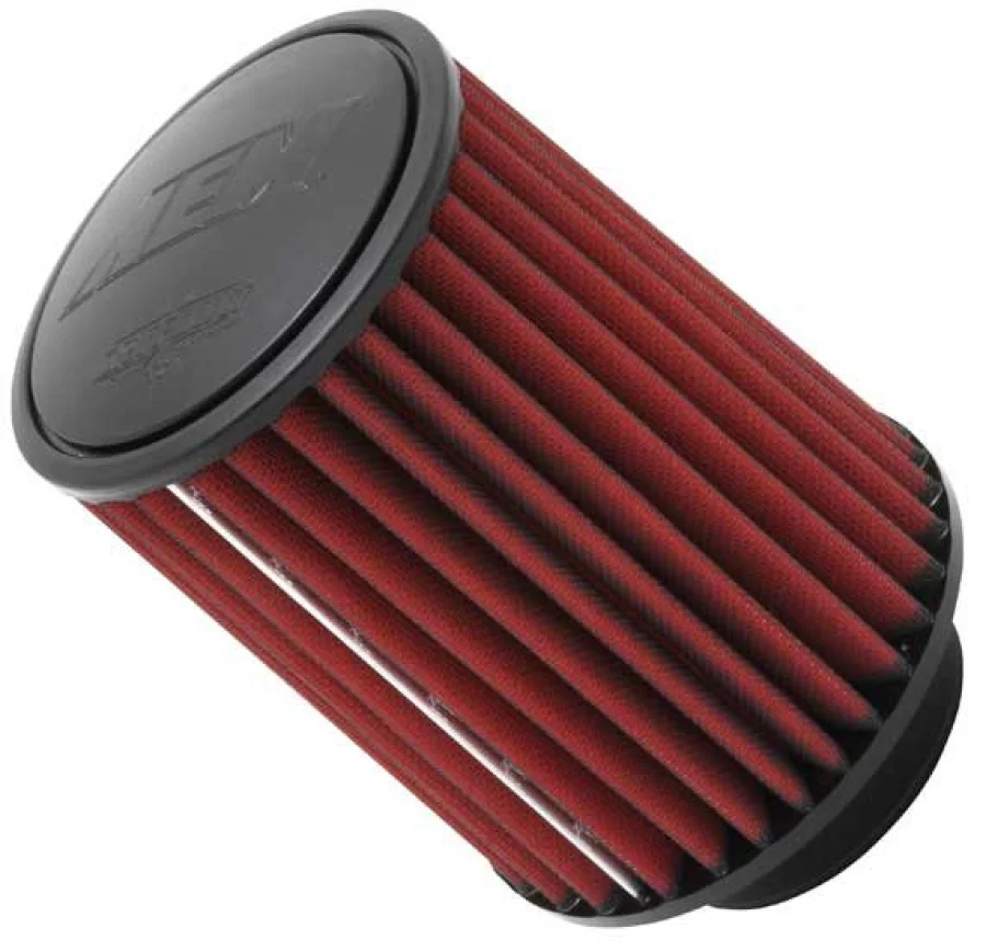 AEM Filtre à air AEM DryFlow 21-2047DK, référence AEM-21-2047DK