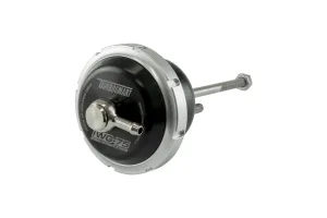 Turbosmart IWG75 Ford Sierra Cosworth 14psi, référence TS-0622-1214