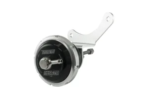 Turbosmart IWG75 Ford Focus ST / XR5 2.5L Turbo 7 PSI, référence TS-0622-2072