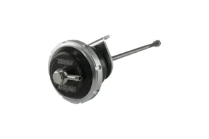 Turbosmart IWG75 Ford Focus RS 2.5L Turbo 7 PSI, référence TS-0622-3072