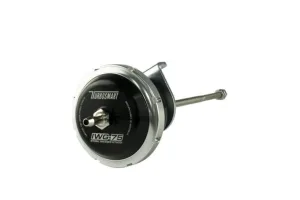 Turbosmart IWG75 Ford Focus ST 2.0L Ecoboost 7 PSI, référence TS-0622-5072