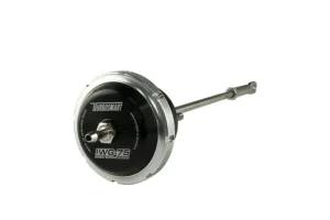 Turbosmart IWG75 Ford Powerstroke 7.3L Black 26 PSI, référence TS-0622-6262