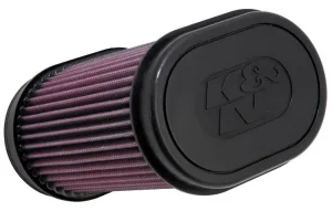 K&N Filtre à air de remplacement YA-7008, référence YA-7008