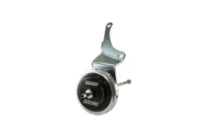 Turbosmart IWG75 Astra VXR TypeH 7psi - Black, référence TS-0623-1071