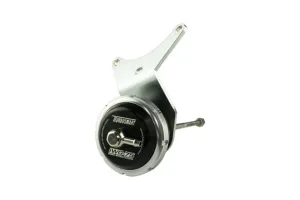 Turbosmart IWG75 Corsa VXR 7psi - Black, référence TS-0623-1073