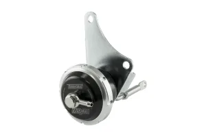 Turbosmart IWG75 Garrett GT2860RS (Disco Potato) Black 5 PSI, référence TS-0625-1052