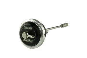Turbosmart IWG75 Dodge Ram 5.9L TD 26psi, référence TS-0626-1262