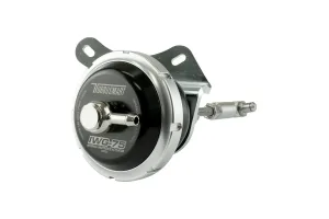 Turbosmart IWG75 Fiat 1.4L IHI 5psi, référence TS-0629-3051