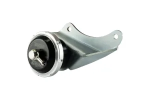 Turbosmart IWG75 Polaris RZR 5psi, référence TS-0631-1051