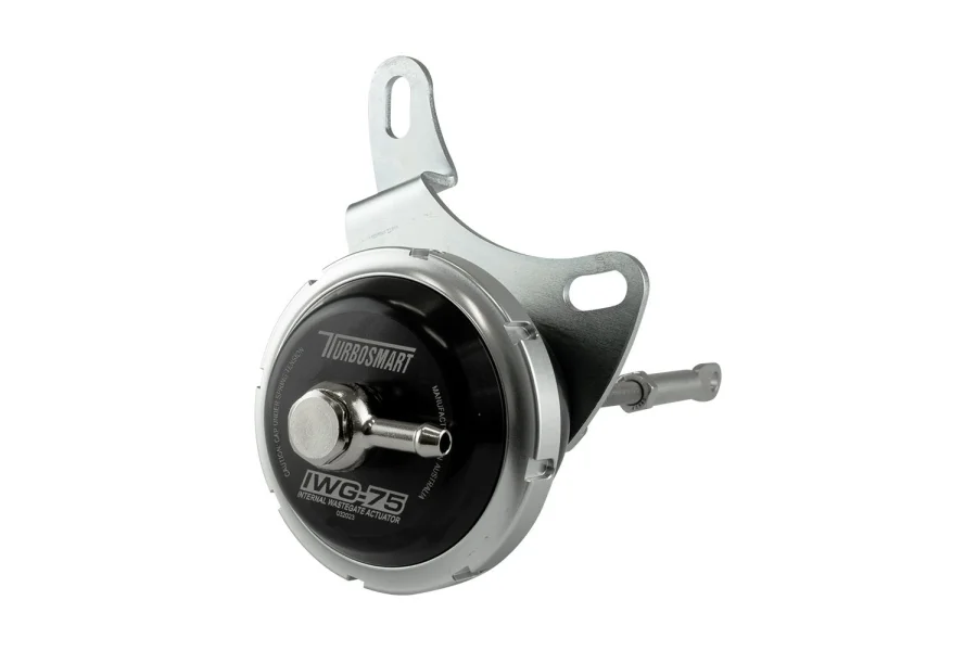 Turbosmart IWG75 Can-Am X3 7 Psi, référence TS-0632-1071