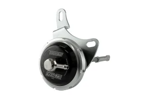Turbosmart IWG75 Can-Am X3 7 Psi, référence TS-0632-1071