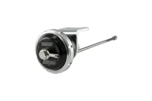 Turbosmart IWG75 VAG K04 Variant - Black 5PSI, référence TS-0645-1052