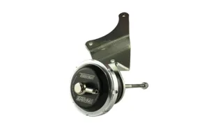 Turbosmart IWG75 K03 Golf/A3/Leon/Octavia 5psi - Black, référence TS-0645-3052