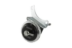 Turbosmart IWG75 K04 Leon 5psi - Black, référence TS-0645-4052